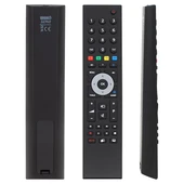 Arçelik-Beko Guide Tuşlu Lcd Tv Kumandası thumbnail 3