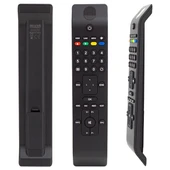 Vestel Rc3902l Lcd Led Tv Kumandası - 3