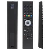 Arçelik-Beko Guide Tuşlu Lcd Tv Kumandası thumbnail 2