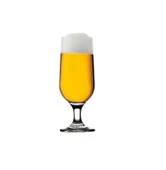 Paşabahçe 44882 Capri 12'li Bira Kadehi 350 cc thumbnail 2