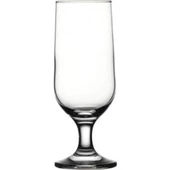 Paşabahçe 44882 Capri 12'li Bira Kadehi 350 cc thumbnail 1