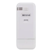 Fujitherma - Airfel - Bosch - Hisense - Olefini DG11J1-01 Klima Kumandası - 3
