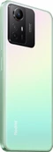 Xiaomi Redmi Note 12S  YEŞİL 256GB 8 Ram (Xiaomi Türkiye Garantili) - 3