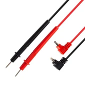 Powermaster 830B Ölçü Aleti Probu - 2