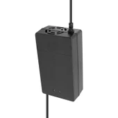 Powermaster PM-31124 48 Volt - 20 Amper Elektrikli Bisiklet Şarj Cihazı - 2