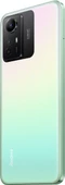 Xiaomi Redmi Note 12S  YEŞİL 256GB 8 Ram (Xiaomi Türkiye Garantili) - 1