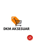 DKMProtect Bmw 1 Serisi F40 10.25 Inc Multimedya Ekran Koruyucu Kırılmaz Şeffaf Temperli Nano Cam - 5
