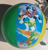 Strafora Deniz Topu 29 cm - 1