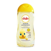 Dalin Bebek Şampuanı 200ML Klasik (4 Lü Set) thumbnail 2