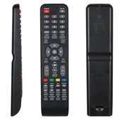 Sunny 22/NEC007 TRSNLED050231900 / TRSNLEDM50231900 - Onvo 2200-ED0000 Lcd Led Tv Kumanda thumbnail 3