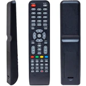 Sunny 22/NEC007 TRSNLED050231900 / TRSNLEDM50231900 - Onvo 2200-ED0000 Lcd Led Tv Kumanda thumbnail 1