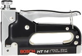 Bosch HT14 El Zımbası - 0603038001 - 2