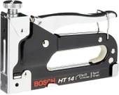 Bosch HT14 El Zımbası - 0603038001 - 1