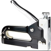 Bosch HT14 El Zımbası - 0603038001 - 3