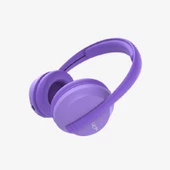 LinkTech HP2 Ultra Hafif Kulak Üstü Kablosuz Bluetooth Kulaklık - 4