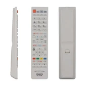 Huayu HL-1516E Üniversal Öğrenebilen Akıllı DVD/BD Box LCD-LED TV Kumanda - 1