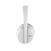 LinkTech HP2 Ultra Hafif Kulak Üstü Kablosuz Bluetooth Kulaklık - 9