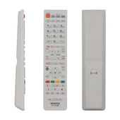 Huayu HL-1516E Üniversal Öğrenebilen Akıllı DVD/BD Box LCD-LED TV Kumanda - 2