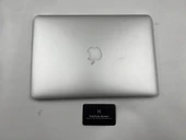 Apple Macbook Pro Retina Early A1502 i5-5257U 8 GB 256 GB M2 SSD 13" macOS Dizüstü Bilgisayar (Yenilenmiş) - 4
