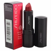 Shiseido Perfect Ruj - RD514 - 1