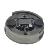 Echo SRM 520 ES Tırpan Balata thumbnail 1