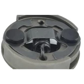 Echo SRM 520 ES Tırpan Balata thumbnail 3