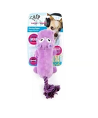 Ultrasonik Hippo 36x12x8,6 cm - 1