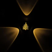 Powermaster PM-24453 3000K Allah Dekoratif LED Duvar Aplik - 6