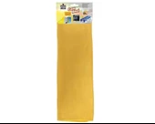 Magic Dose Mikrofiber Bez 50x70cm thumbnail 3