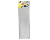 Magic Dose Mikrofiber Bez 50x70cm thumbnail 1