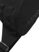 JACK JONES Freebag Erkek Bel Çantası 12263802 thumbnail 2