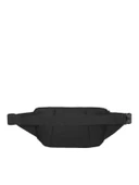 JACK JONES Freebag Erkek Bel Çantası 12263802 thumbnail 4