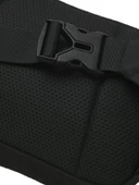 JACK JONES Freebag Erkek Bel Çantası 12263802 thumbnail 3