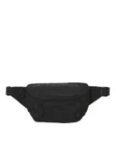 JACK JONES Freebag Erkek Bel Çantası 12263802 thumbnail 1