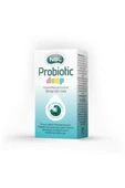 NBL Probiotic Drop Damla 7.5 ml thumbnail 2