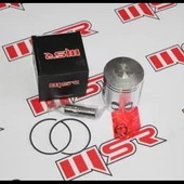 BWS 100 PISTON KIT 1.00 - 1