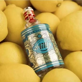 4711 Original EDC Spray 100 ml Unisex Parfüm thumbnail 3