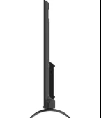 Altus Al40 Fhd 6023 Full Hd 40" 102 Ekran Uydu Alıcılı Led Tv - 3