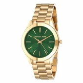 MICHAEL KORS MK3435 Kadın Kol Saati - 1