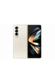 Samsung Galaxy Z Fold4 256 GB 12 GB Ram Bej Cep Telefonu (Samsung Türkiye Garantili) - 6