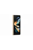 Samsung Galaxy Z Fold4 256 GB 12 GB Ram Bej Cep Telefonu (Samsung Türkiye Garantili) - 5