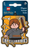 LEGO Harry Potter 53242 Expelliarmus Silicone Magnet thumbnail 1