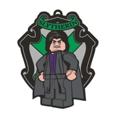 LEGO Harry Potter 53281 Severus Snape Silicone Magnet - 2