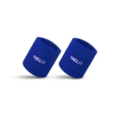 Helix Bilek Bandı - Mavi - 1