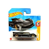 Hot Wheels Tekli Arabalar Cadillac Project Gtp Hypercar HRY60 - 1