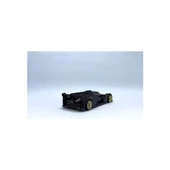 Hot Wheels Tekli Arabalar Cadillac Project Gtp Hypercar HRY60 - 4