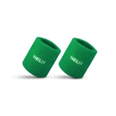 Helix Bilek Bandı - Yeşil - 1