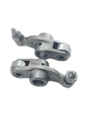 PİYANO TAKIMI CBF 150 Daico thumbnail 3