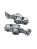 PİYANO TAKIMI CBF 150 Daico thumbnail 1