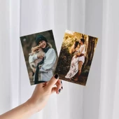 Fotoğraf Baskısı Parlak 10 x 15 cm - 3